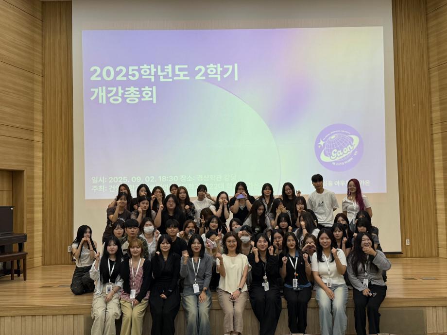 썸네일 사진