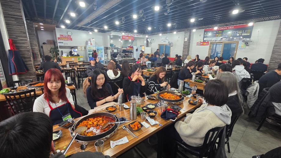 썸네일 사진