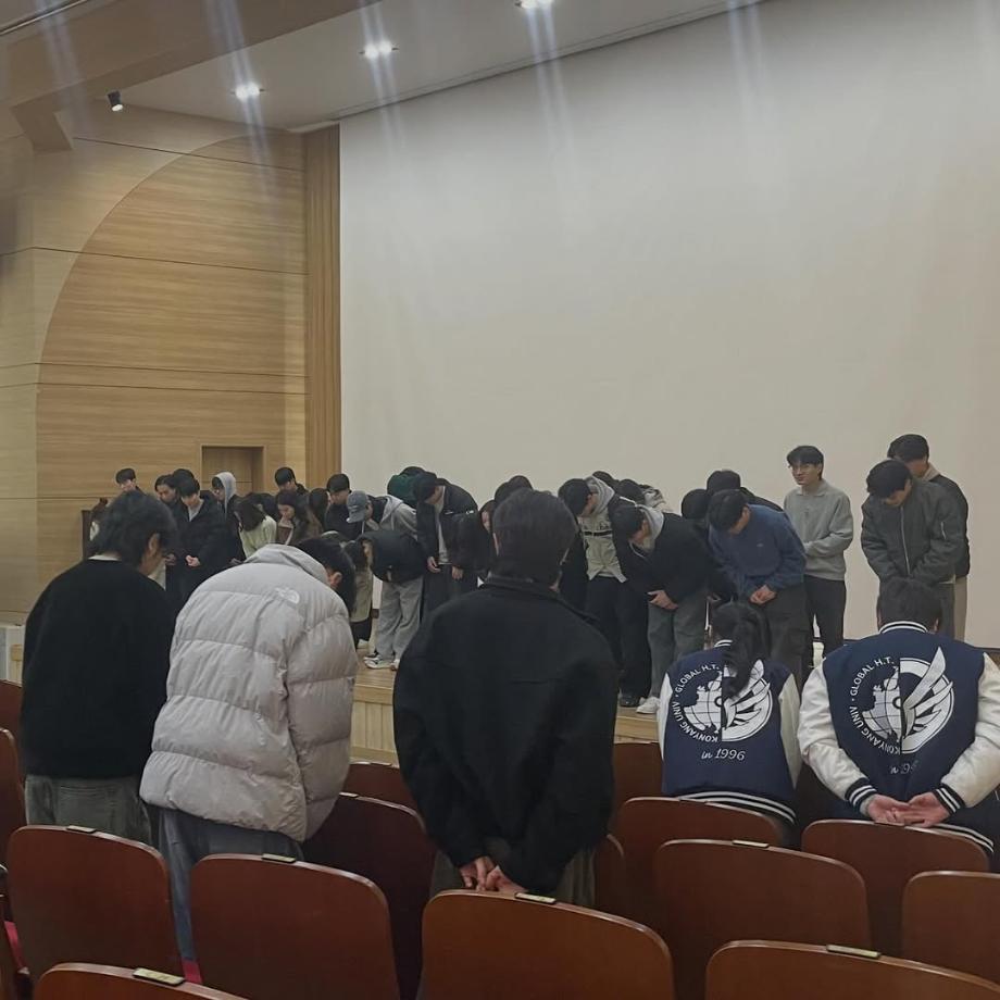 썸네일 사진