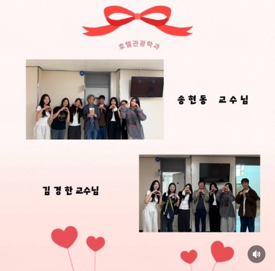 썸네일 사진