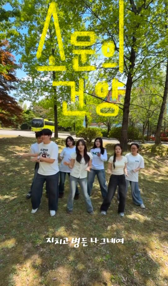 썸네일 사진