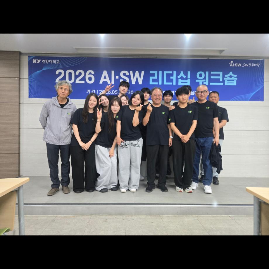 썸네일 사진