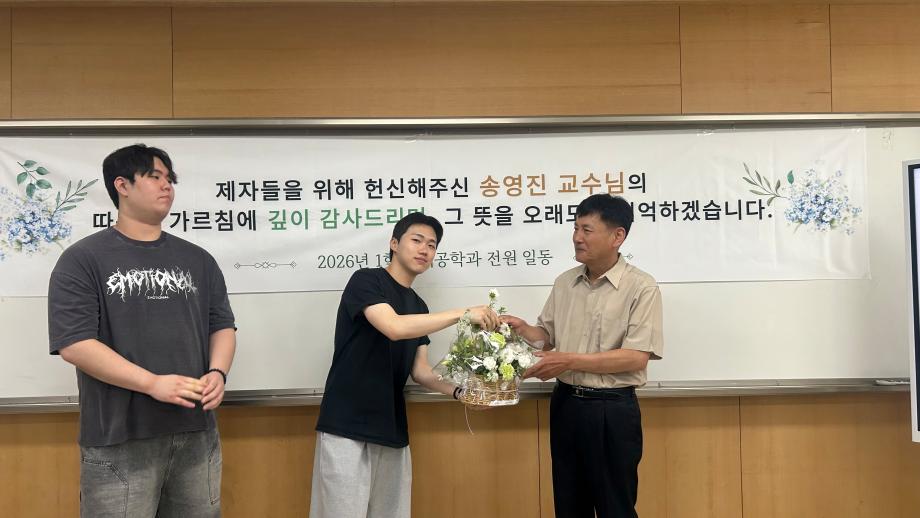 썸네일 사진